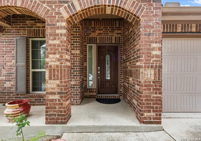 4th image of 133 Buckskin Way, Cibolo, TX 78108 | MLS# 1972861