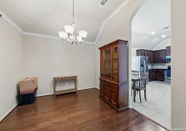 5th image of 133 Buckskin Way, Cibolo, TX 78108 | MLS# 1972861