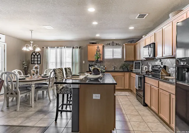 Homes for sale in Kenedy, TX | 615 Cadena Loop, Kenedy, TX 78119 | MLS# 1972863