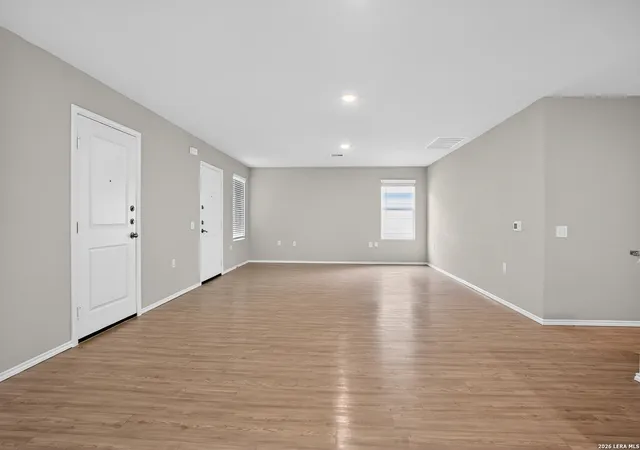 Photo 3 of Single family home for sale at 13411 Ashworth Blvd, San Antonio, TX 78221 | MLS# 1972864 | Listing updated on 2026-08-27