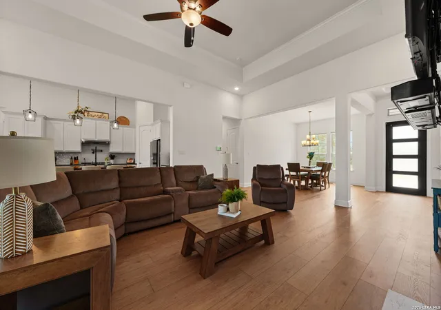 1st image of 601 Legend Park Dr, Castroville, TX 78009 | MLS# 1972866