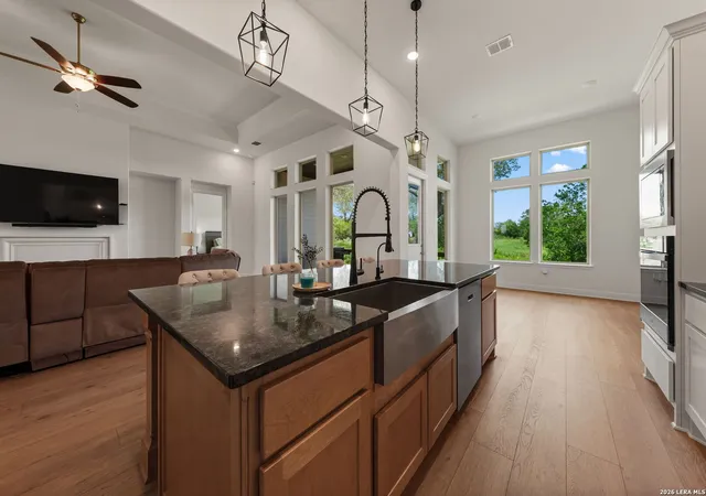 3rd image of 601 Legend Park Dr, Castroville, TX 78009 | MLS# 1972866