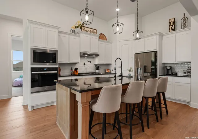 5th image of 601 Legend Park Dr, Castroville, TX 78009 | MLS# 1972866