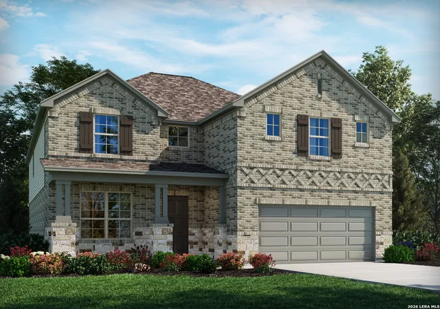 1st image of 10415 Tiger Shark Ave, Boerne, TX 78006 | MLS# 1972872
