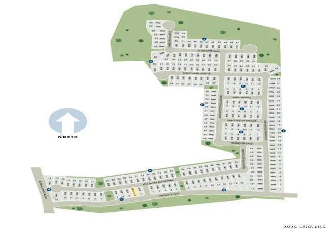 31st image of 10415 Tiger Shark Ave, Boerne, TX 78006 | MLS# 1972872