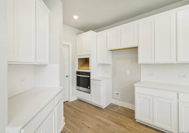 5th image of 10415 Tiger Shark Ave, Boerne, TX 78006 | MLS# 1972872