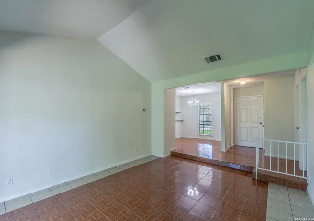 Photo 3 of Sale Pending at 129 Meadow Dr, Converse, TX 78109 | MLS# 1972878 | Listing updated on 2026-09-10