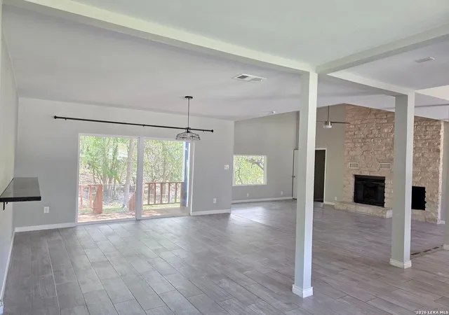 Photo 3 of Single family home for sale at 3019 Lakeview, Canyon Lake, TX 78133 | MLS# 1972879 | Listing updated on 2026-09-16