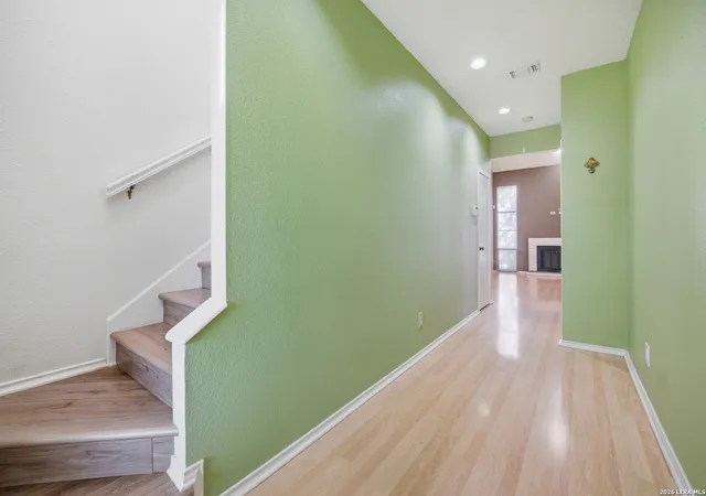 3rd image of 11001 Wurzbach #105, San Antonio, TX 78230 | MLS# 1972887