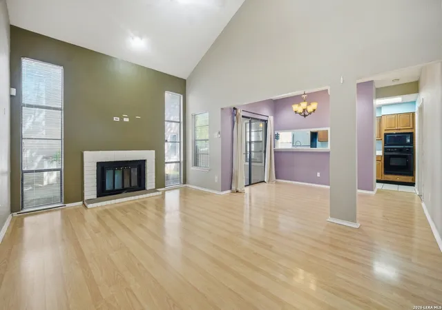5th image of 11001 Wurzbach #105, San Antonio, TX 78230 | MLS# 1972887
