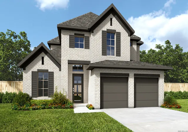 Photo 1 of Sale Pending at 10111 Sumlin Ct, San Antonio, TX 78254 | MLS# 1972888 | Listing updated on 2026-08-06