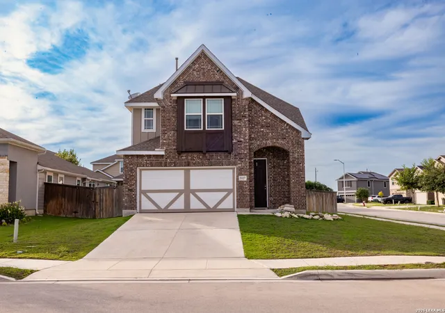 1st image of 5127 Wells Park, Marion, TX 78124 | MLS# 1972891