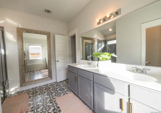 13th image of 5127 Wells Park, Marion, TX 78124 | MLS# 1972891