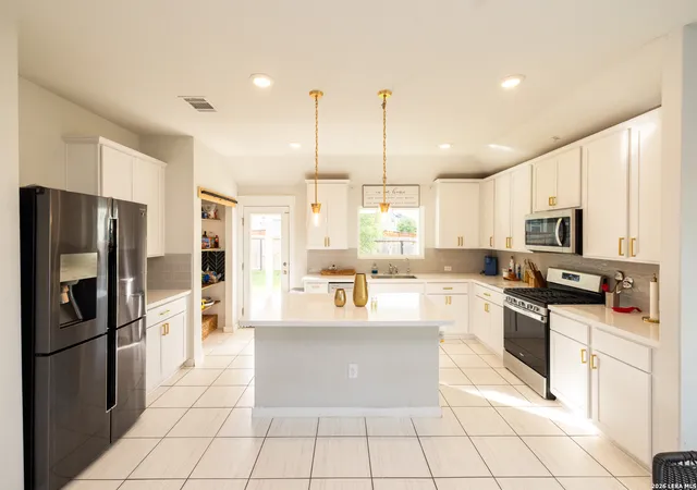 2nd image of 5127 Wells Park, Marion, TX 78124 | MLS# 1972891