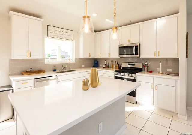 3rd image of 5127 Wells Park, Marion, TX 78124 | MLS# 1972891