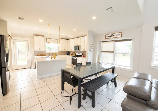 5th image of 5127 Wells Park, Marion, TX 78124 | MLS# 1972891