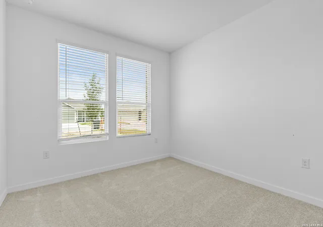 Photo 2 of Sale Pending at 518 Lew Pass, San Antonio, TX 78221 | MLS# 1972905 | Listing updated on 2026-09-10