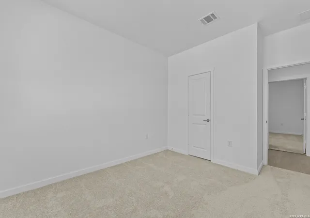 Photo 3 of Sale Pending at 518 Lew Pass, San Antonio, TX 78221 | MLS# 1972905 | Listing updated on 2026-09-10