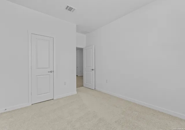 Photo 3 of Sale Pending at 518 Lew Pass, San Antonio, TX 78221 | MLS# 1972905 | Listing updated on 2026-09-10