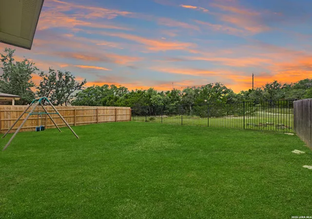 Photo 4 of Single family home for sale at 3254 Blenheim Park, Bulverde, TX 78163 | MLS# 1972913 | Listing updated on 2026-09-23