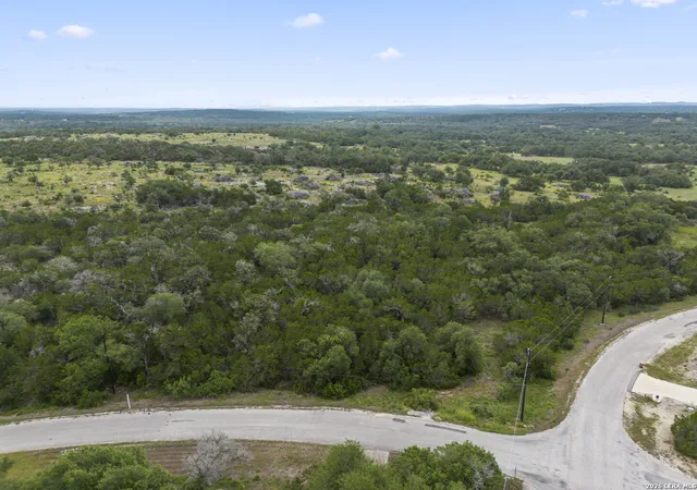 Photo 2 of Land for sale at 204 Freedom, Fischer, TX 78623 | MLS# 1972921 | Listing updated on 2026-08-28