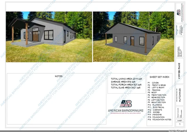 Photo 3 of Land for sale at 204 Freedom, Fischer, TX 78623 | MLS# 1972921 | Listing updated on 2026-08-28