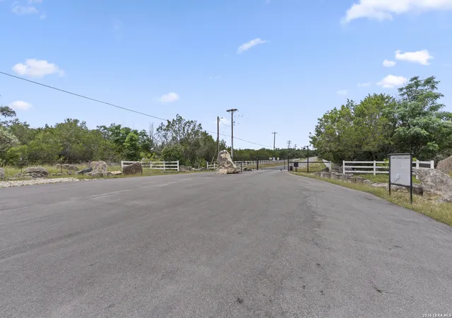 Photo 1 of Land for sale at 204 Freedom, Fischer, TX 78623 | MLS# 1972921 | Listing updated on 2026-08-28