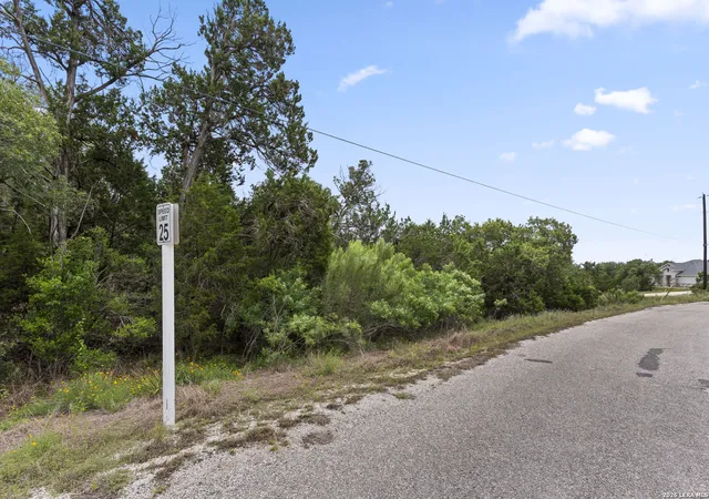 Photo 4 of Land for sale at 204 Freedom, Fischer, TX 78623 | MLS# 1972921 | Listing updated on 2026-08-28
