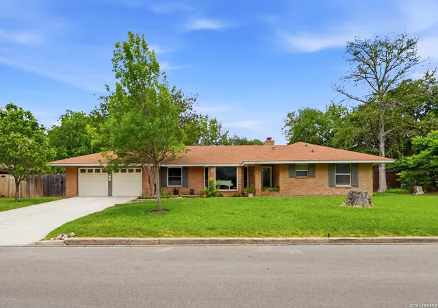 1st image of 429 Driftwind Dr, Windcrest, TX 78239 | MLS# 1972932
