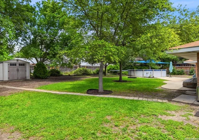 45th image of 429 Driftwind Dr, Windcrest, TX 78239 | MLS# 1972932
