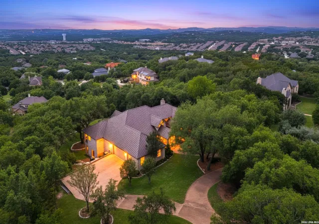 Photo 3 of Sale Pending at 8134 Triple Crown, Boerne, TX 78015 | MLS# 1972937 | Listing updated on 2026-08-15