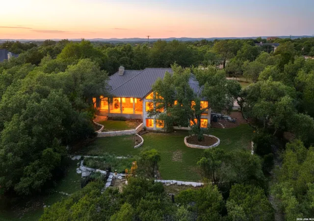 Photo 3 of Sale Pending at 8134 Triple Crown, Boerne, TX 78015 | MLS# 1972937 | Listing updated on 2026-08-15