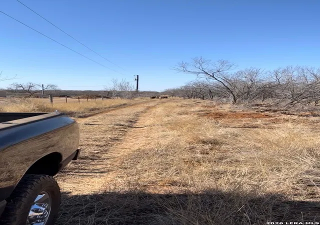 39th image of 3968 Bluntzer Rd, Jourdanton, TX 78026 | MLS# 1972942