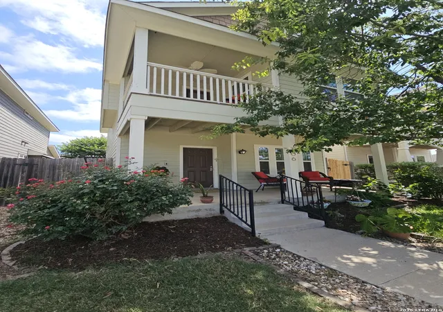 1st image of 106 Wainscot Oak Way, San Marcos, TX 78666 | MLS# 1972949