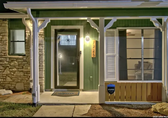 4th image of 7226 Westglade Dr, San Antonio, TX 78227 | MLS# 1972951