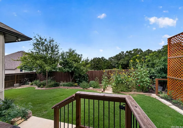 15th image of 9012 Raven Pointe, San Antonio, TX 78255 | MLS# 1972957