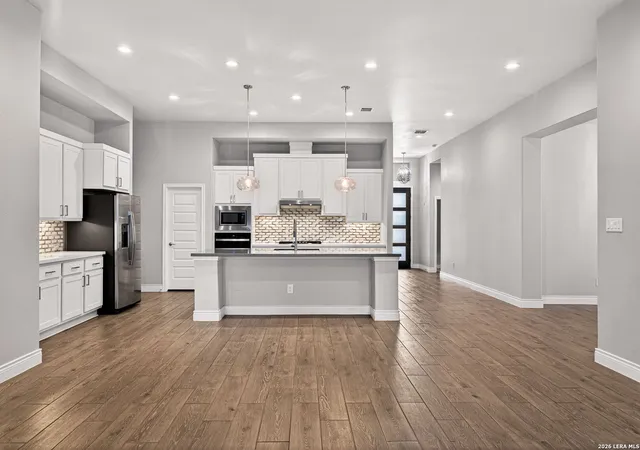 3rd image of 9012 Raven Pointe, San Antonio, TX 78255 | MLS# 1972957