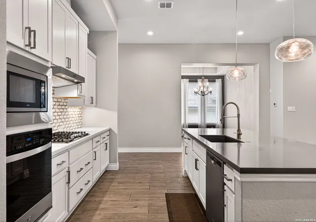 4th image of 9012 Raven Pointe, San Antonio, TX 78255 | MLS# 1972957