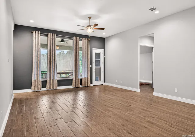 5th image of 9012 Raven Pointe, San Antonio, TX 78255 | MLS# 1972957