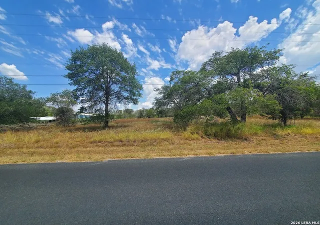 Photo 1 of Land for sale at 2225 Silver Mountain Dr, San Antonio, TX 78264 | MLS# 1972958 | Listing updated on 2026-08-15