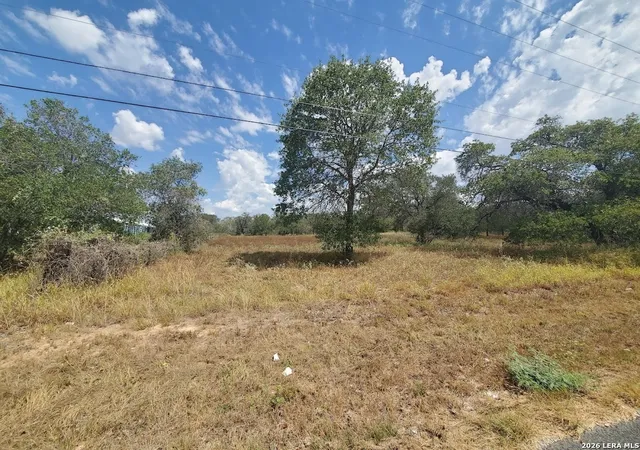 Photo 2 of Land for sale at 2225 Silver Mountain Dr, San Antonio, TX 78264 | MLS# 1972958 | Listing updated on 2026-08-15