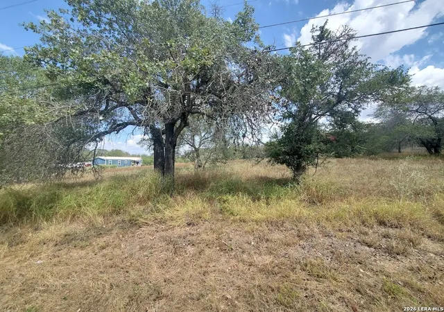 Photo 3 of Land for sale at 2225 Silver Mountain Dr, San Antonio, TX 78264 | MLS# 1972958 | Listing updated on 2026-08-15