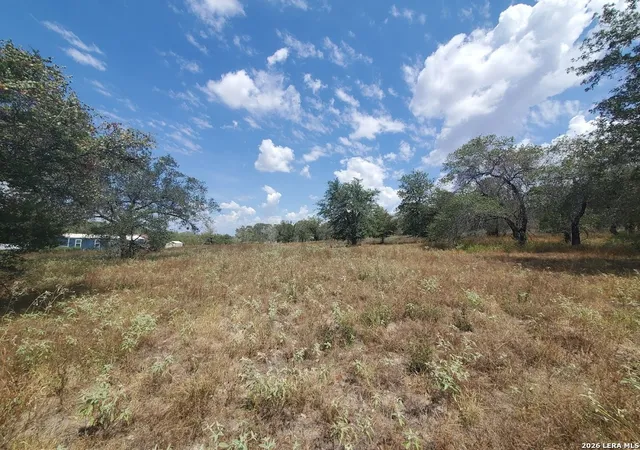 Photo 3 of Land for sale at 2225 Silver Mountain Dr, San Antonio, TX 78264 | MLS# 1972958 | Listing updated on 2026-08-15