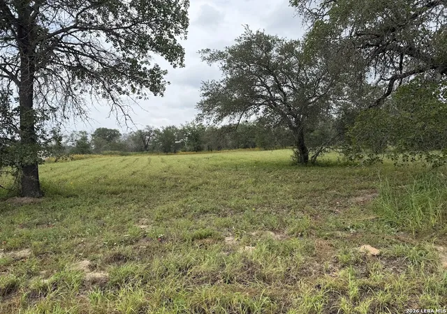 Photo 4 of Land for sale at 2225 Silver Mountain Dr, San Antonio, TX 78264 | MLS# 1972958 | Listing updated on 2026-08-15