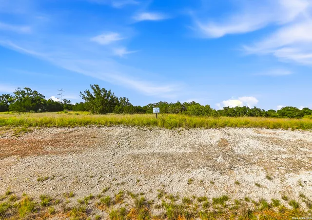Homes for sale in Junction, TX | S3660 Seven Springs Ranch Lot 95, Junction, TX 76849 | MLS# 1972959