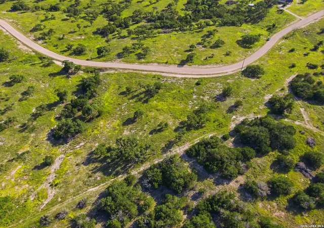 Homes for sale in Junction, TX | S3660 Seven Springs Ranch Lot 95, Junction, TX 76849 | MLS# 1972959