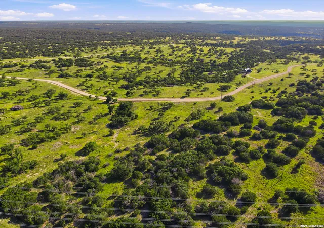 Homes for sale in Junction, TX | S3660 Seven Springs Ranch Lot 95, Junction, TX 76849 | MLS# 1972959