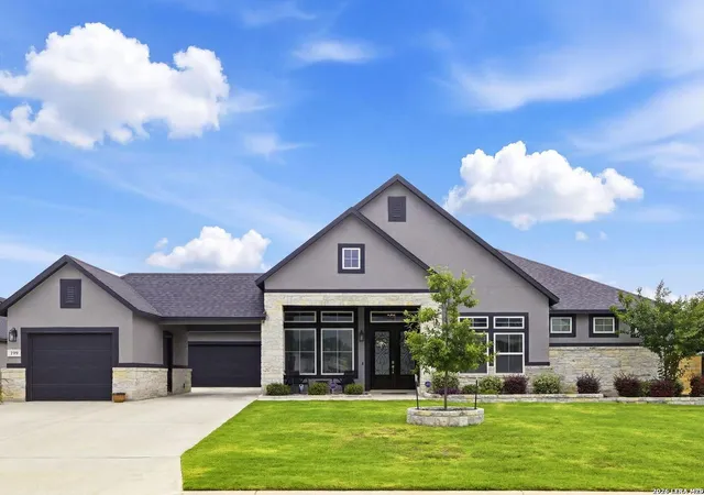 2nd image of 199 Poe Pkwy, Castroville, TX 78009 | MLS# 1972960