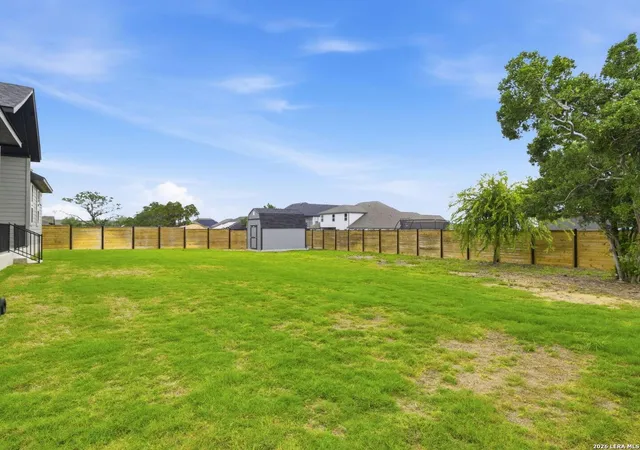 41st image of 199 Poe Pkwy, Castroville, TX 78009 | MLS# 1972960