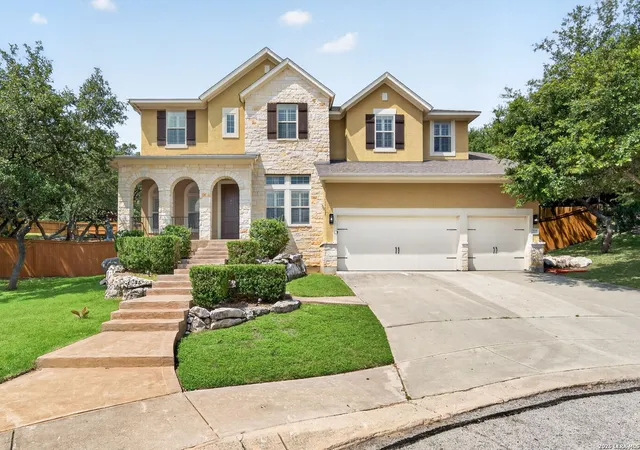 1st image of 3114 Apache Plume, San Antonio, TX 78258 | MLS# 1972964